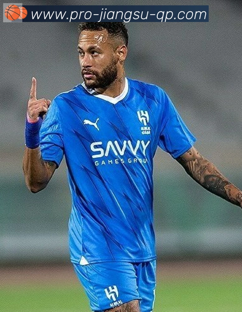 维尼修斯